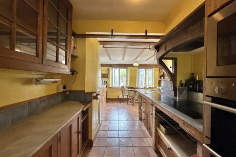 Property Image 13