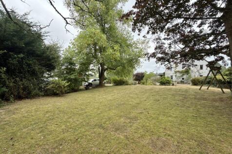 Property Image 46