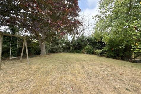 Property Image 47