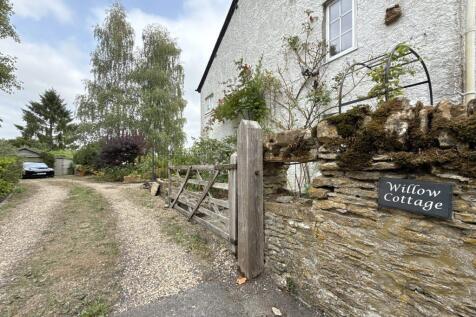 Property Image 48