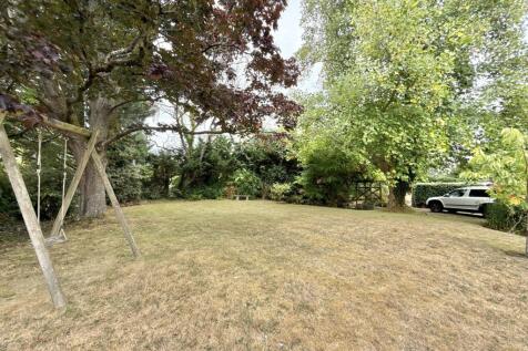 Property Image 49