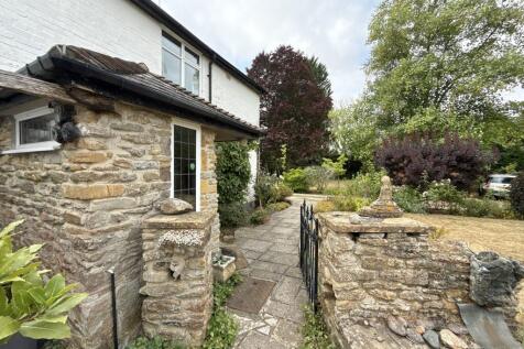 Property Image 51