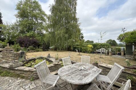 Property Image 52