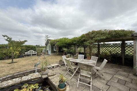 Property Image 54
