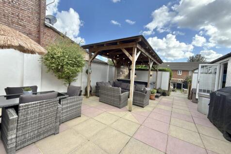 Property Image 33