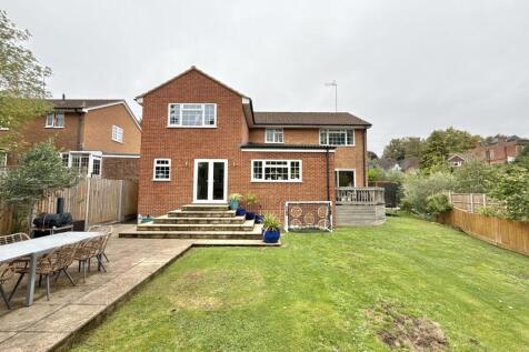 Property Image 19