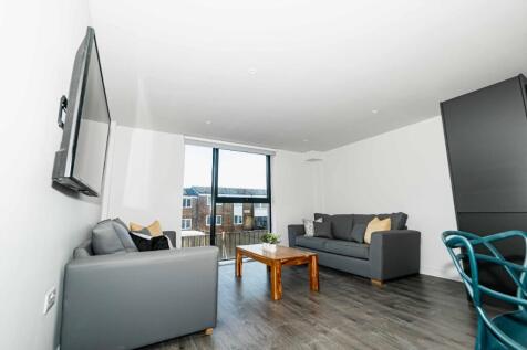 Property Image 7
