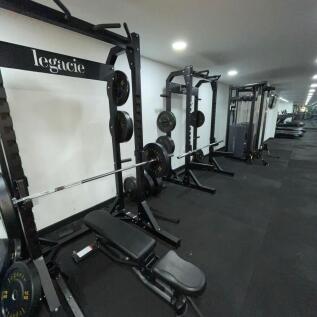 Property Image 11