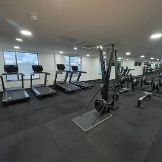 Property Image 21