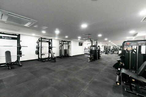 Property Image 20