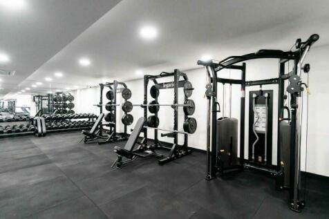 Property Image 8