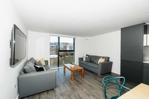 Property Image 9