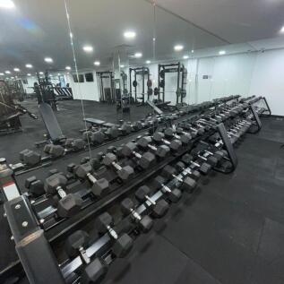 Property Image 33