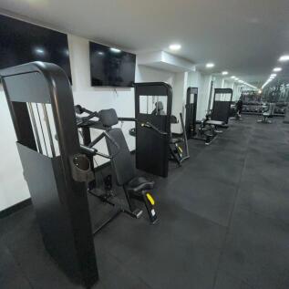 Property Image 13