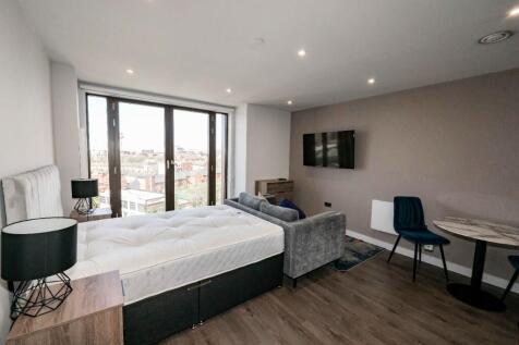 Property Image 7