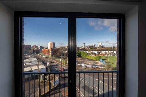 Property Image 6