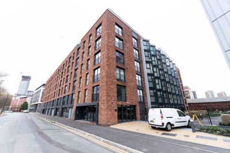Property Image 9