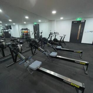 Property Image 39