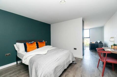 Property Image 50