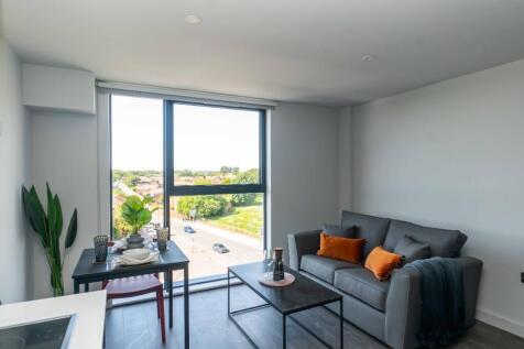 Property Image 54