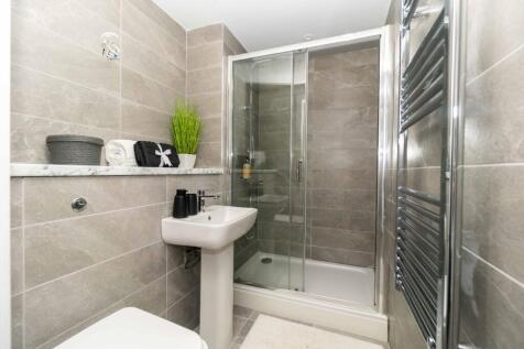Property Image 60