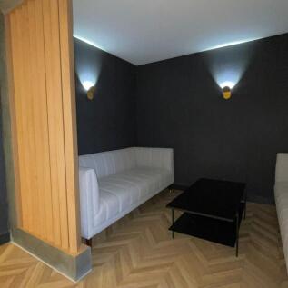Property Image 69
