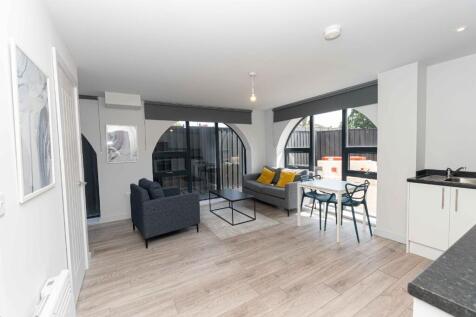 Property Image 6