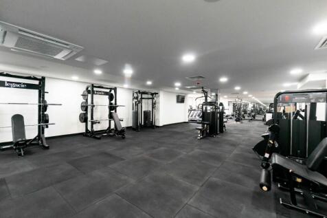 Property Image 12