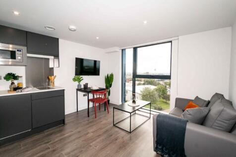 Property Image 5
