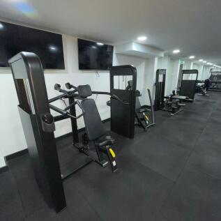Property Image 64