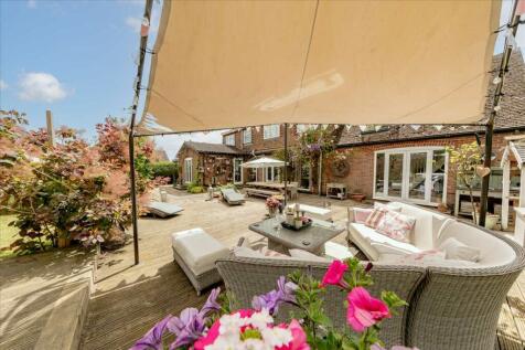 Property Image 27
