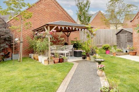 Property Image 26