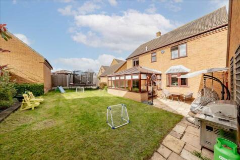 Property Image 18