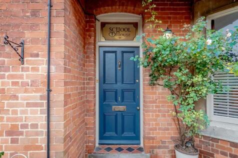Property Image 23