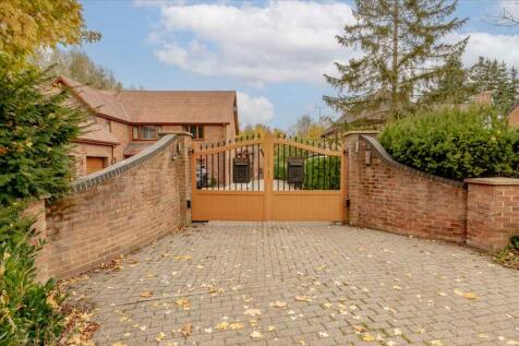 Property Image 29