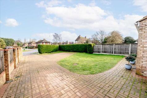 Property Image 26