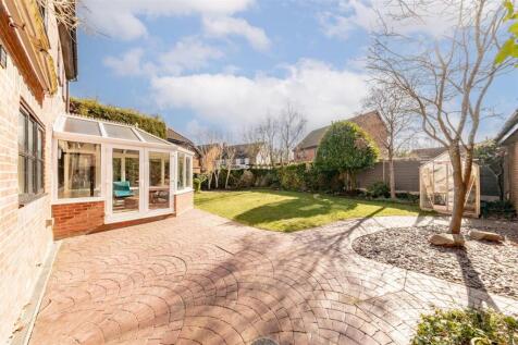 Property Image 25