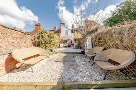 Property Image 27
