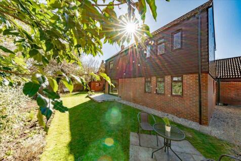 Property Image 21