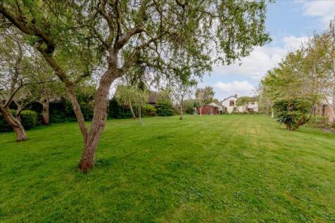 Property Image 26