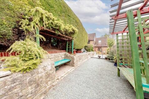 Property Image 31