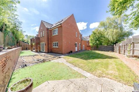 Property Image 27