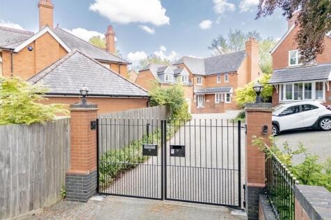 Property Image 32