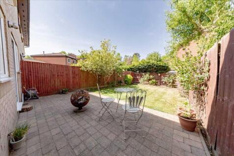 Property Image 13