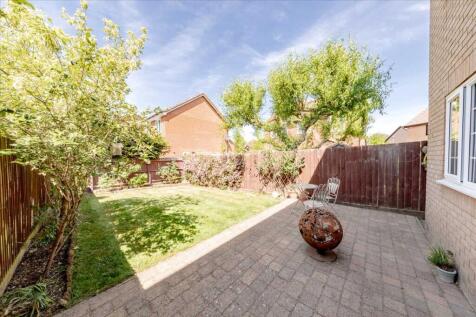 Property Image 14