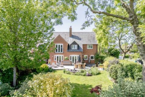 Property Image 29