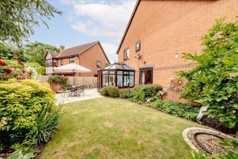 Property Image 23
