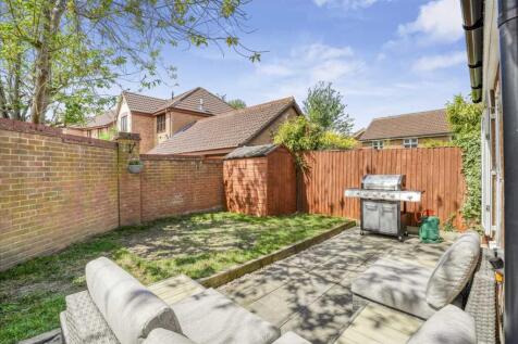 Property Image 14