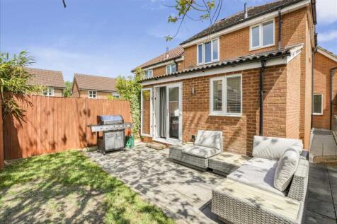 Property Image 15