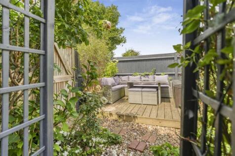 Property Image 25